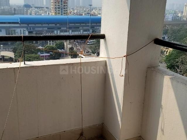 4 BHK Independent Builder Floor in New Town for resale Kolkata. The reference number is 16603315