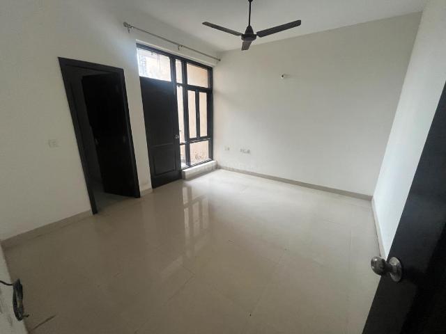 4 BHK Independent Builder Floor in New Chandigarh for rent Chandigarh. The reference number is 19703158