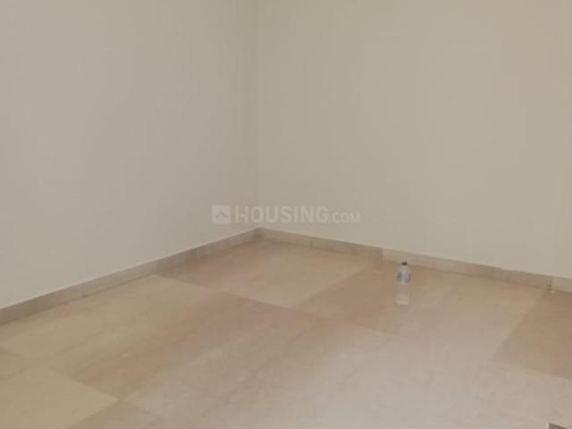 4 BHK Independent Builder Floor in New Friends Colony for rent New Delhi. The reference number is 19992605