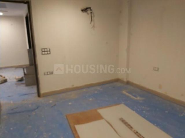 4 BHK Independent Builder Floor in New Rajinder Nagar for resale New Delhi. The reference number is 15224986