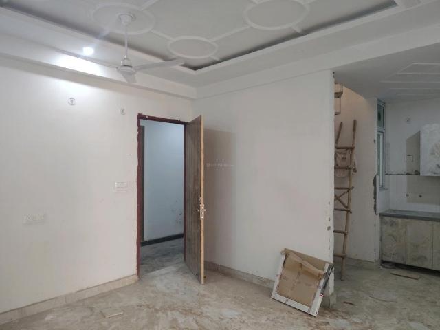 4 BHK Independent Builder Floor in Noida Extension for resale Greater Noida. The reference number is 19607689