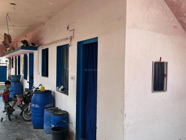 4 BHK Independent Builder Floor in Aathuppalayam for resale Tiruppur. The reference number is 14554551