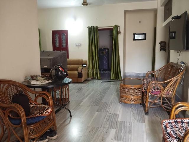 4 BHK Independent Builder Floor in Ahirtoli for rent Ranchi. The reference number is 20356508