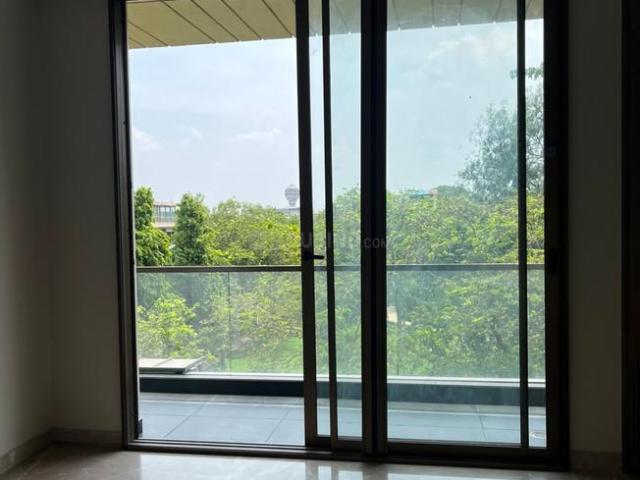 4 BHK Independent Builder Floor in Anand Lok for rent New Delhi. The reference number is 20812286