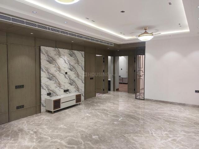 4 BHK Independent Builder Floor in Anand Vihar for resale New Delhi. The reference number is 20729828