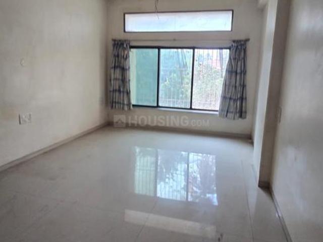 4 BHK Independent Builder Floor in Andheri East for rent Mumbai. The reference number is 19711517