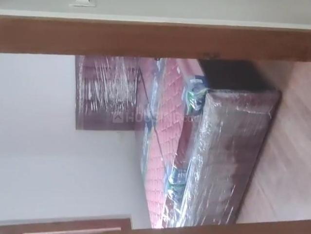 4 BHK Independent Builder Floor in Bajaura for rent Kullu. The reference number is 18781023