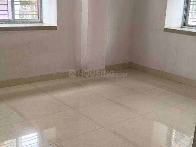 4 BHK Independent Builder Floor in Ballygunge for resale Kolkata. The reference number is 20619348