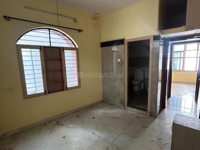 4 BHK Independent Builder Floor in Basavanagudi for rent Bengaluru. The reference number is 20332559