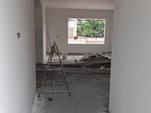 4 BHK Independent Builder Floor in Basavanagudi for resale Bengaluru. The reference number is 20864650