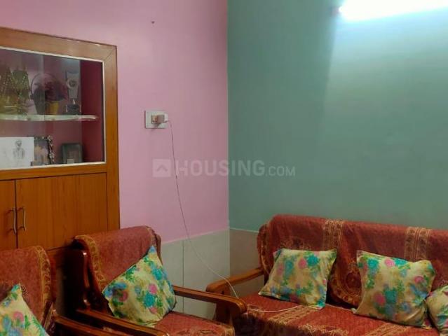 4 BHK Independent Builder Floor in BJS Colony for rent Jodhpur. The reference number is 11082255