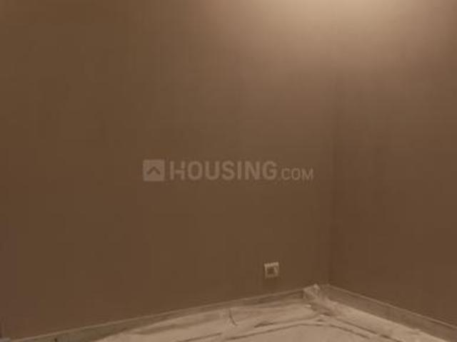4 BHK Independent Builder Floor in Chittaranjan Park for resale New Delhi. The reference number is 19337666