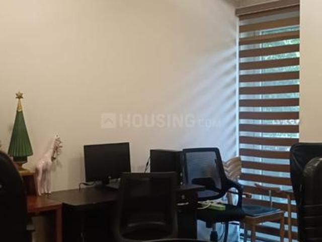 4 BHK Independent Builder Floor in Chittaranjan Park for resale New Delhi. The reference number is 20826481
