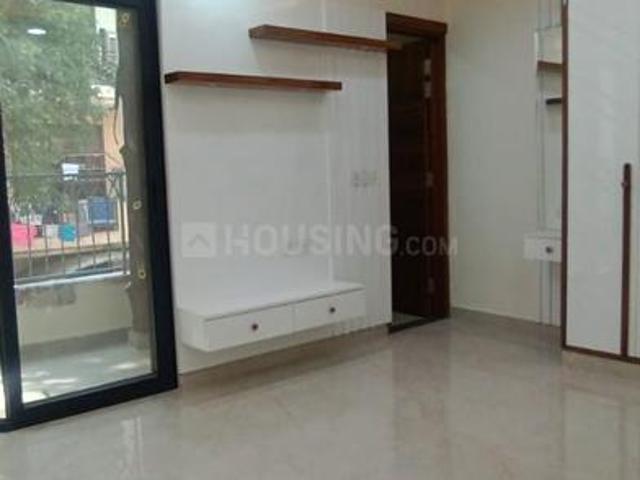 4 BHK Independent Builder Floor in Duhai for resale Ghaziabad. The reference number is 16638504
