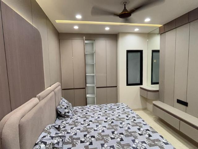 4 BHK Independent Builder Floor in Dwarka Mor for resale New Delhi. The reference number is 20821019