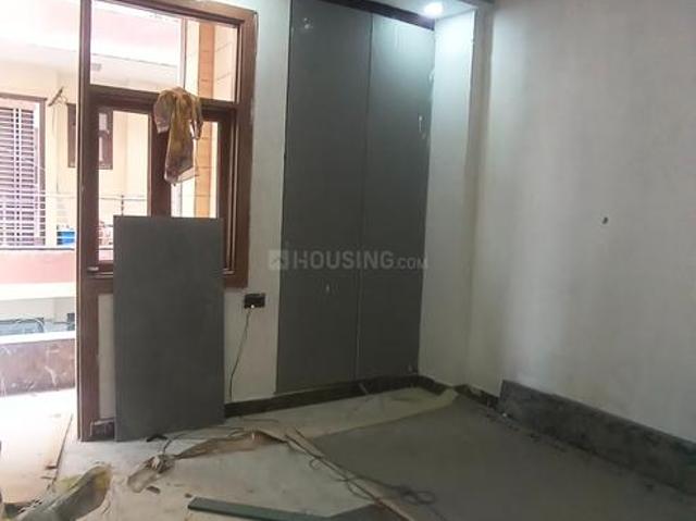 4 BHK Independent Builder Floor in Dabri for resale New Delhi. The reference number is 18580433