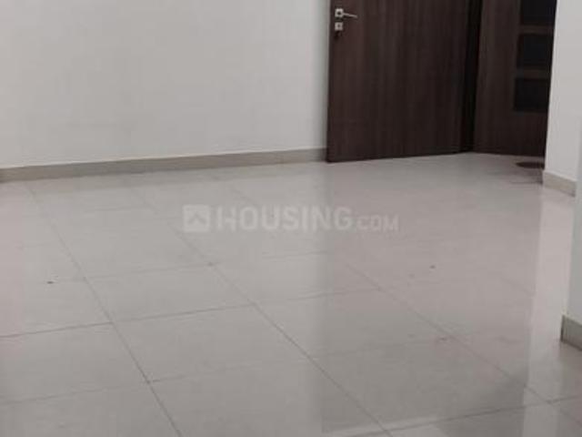 4 BHK Independent Builder Floor in Dadabadi for rent Kota. The reference number is 13971113