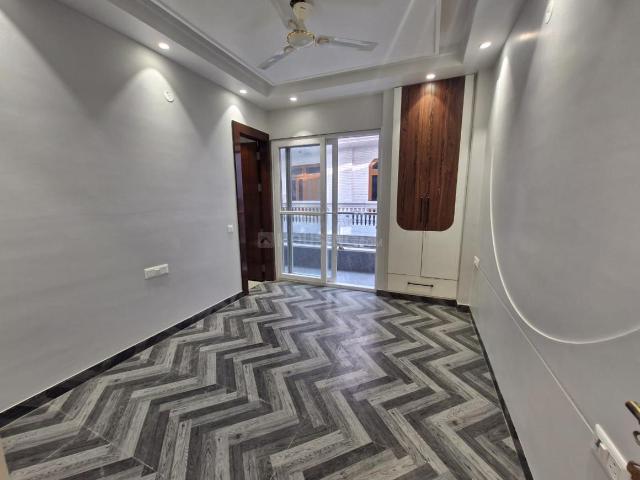 4 BHK Independent Builder Floor in Deenpur for resale New Delhi. The reference number is 19877314