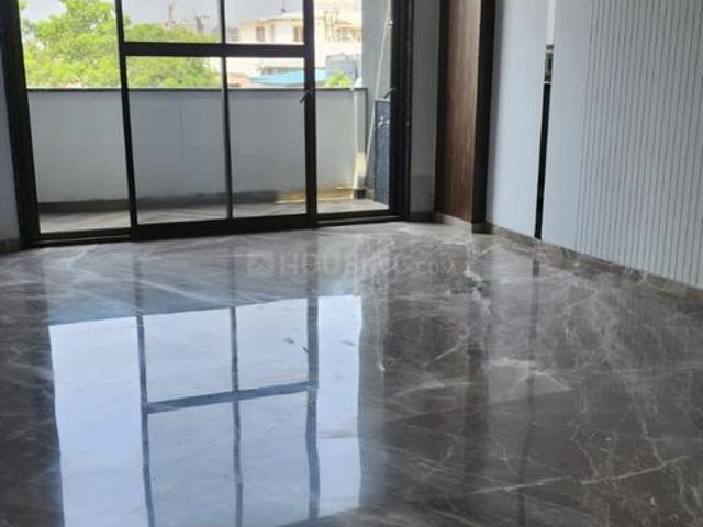 4 BHK Independent Builder Floor in Defence Colony for resale New Delhi. The reference number is 16185916