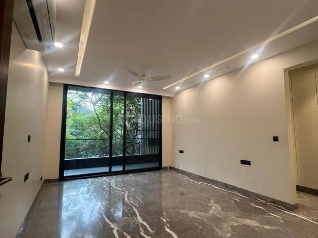 4 BHK Independent Builder Floor in DLF Phase 4 for rent Gurgaon. The reference number is 19700606