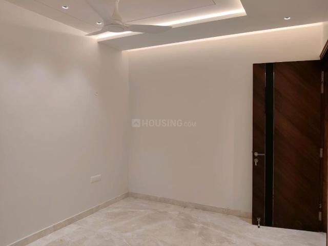 4 BHK Independent Builder Floor in DLF Phase 4 for rent Gurgaon. The reference number is 19223820