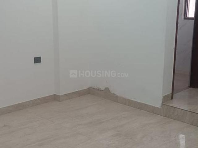 4 BHK Independent Builder Floor in DLF Phase 4 for rent Gurgaon. The reference number is 20462720