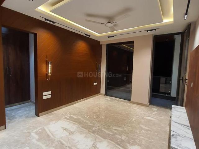 4 BHK Independent Builder Floor in DLF Phase 4 for rent Gurgaon. The reference number is 20479080