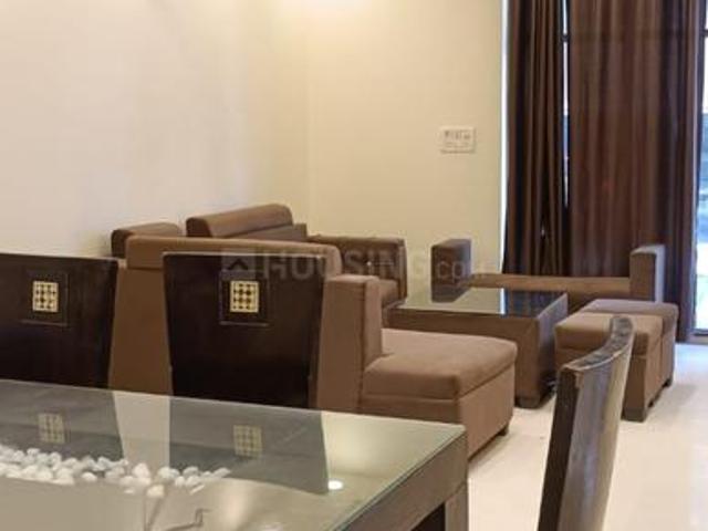 4 BHK Independent Builder Floor in DLF Phase 4 for rent Gurgaon. The reference number is 20256925