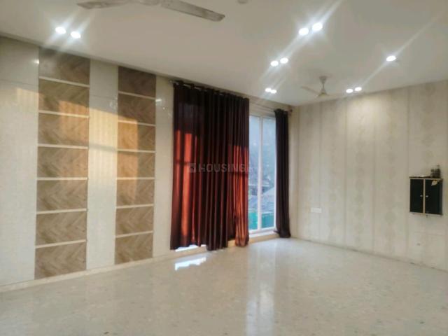 4 BHK Independent Builder Floor in DLF Phase 4 for rent Gurgaon. The reference number is 20336132