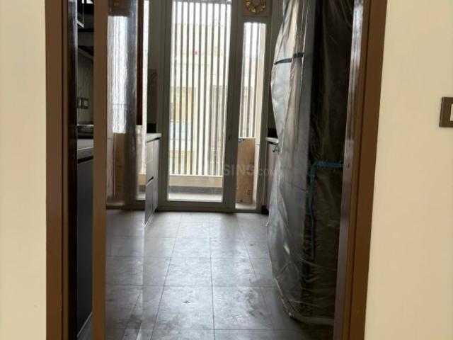 4 BHK Independent Builder Floor in DLF Phase 4 for rent Gurgaon. The reference number is 20337978