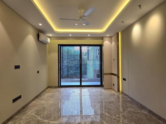 4 BHK Independent Builder Floor in DLF Phase 4 for resale Gurgaon. The reference number is 20858278