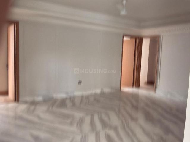 4 BHK Independent Builder Floor in DLF Phase 5 for rent Gurgaon. The reference number is 20828365