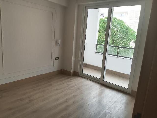 4 BHK Independent Builder Floor in DLF Phase 5 for rent Gurgaon. The reference number is 20137541
