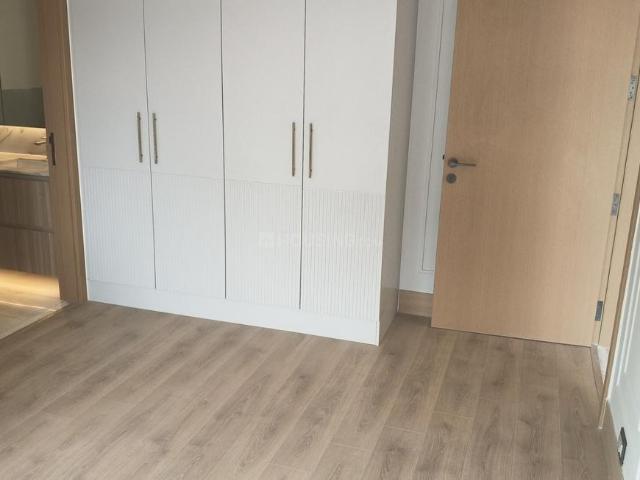 4 BHK Independent Builder Floor in DLF Phase 5 for rent Gurgaon. The reference number is 20137713
