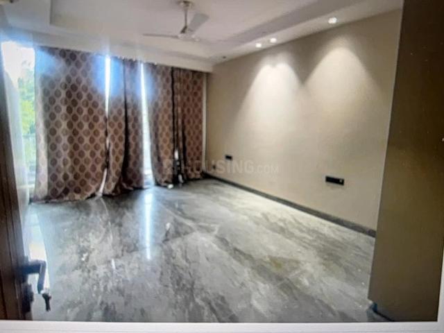 4 BHK Independent Builder Floor in DLF Phase 1 for rent Gurgaon. The reference number is 19821229
