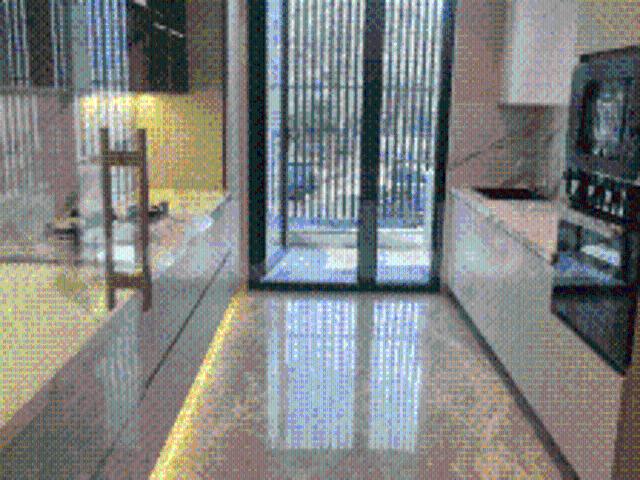 4 BHK Independent Builder Floor in DLF Phase 1 for rent Gurgaon. The reference number is 19914904