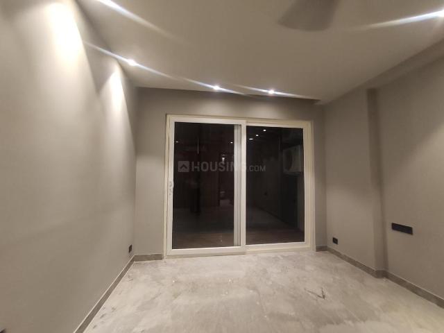 4 BHK Independent Builder Floor in DLF Phase 1 for rent Gurgaon. The reference number is 19942180