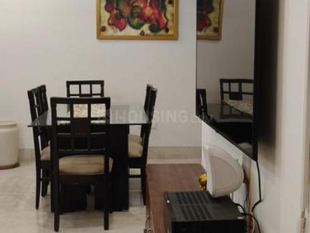 4 BHK Independent Builder Floor in DLF Phase 1 for rent Gurgaon. The reference number is 20856318