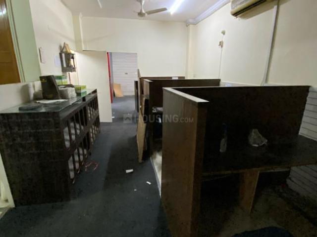 4 BHK Independent Builder Floor in DLF Phase 1 for rent Gurgaon. The reference number is 20914040
