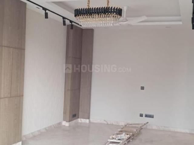 4 BHK Independent Builder Floor in DLF Phase 1 for rent Gurgaon. The reference number is 20955527