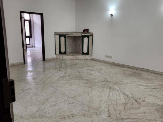 4 BHK Independent Builder Floor in DLF Phase 1 for rent Gurgaon. The reference number is 20067750