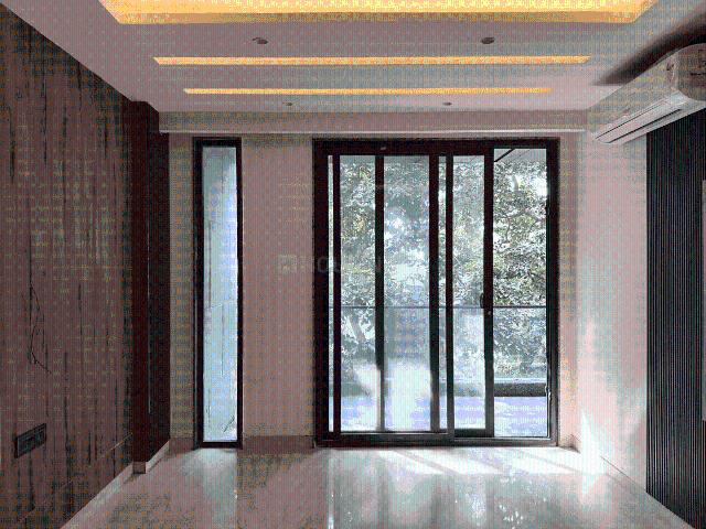 4 BHK Independent Builder Floor in DLF Phase 1 for rent Gurgaon. The reference number is 20245964