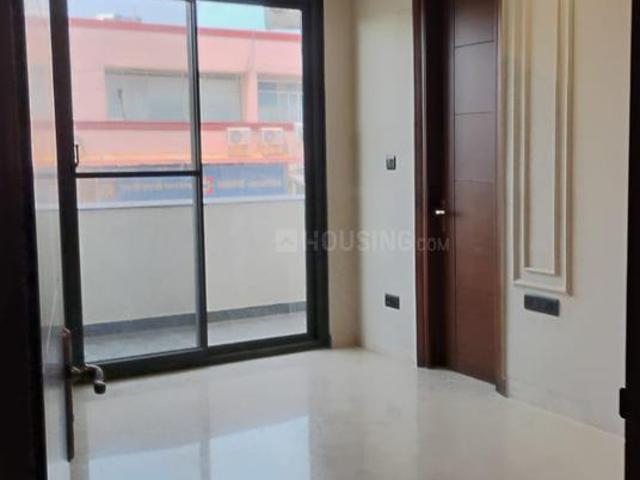 4 BHK Independent Builder Floor in DLF Phase 1 for rent Gurgaon. The reference number is 20376762