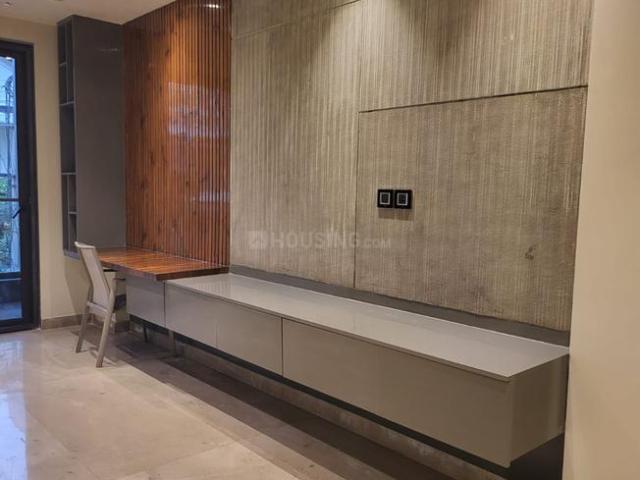 4 BHK Independent Builder Floor in Sector 26A for resale Gurgaon. The reference number is 11642615