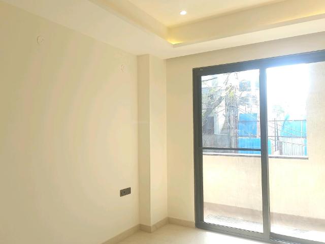 4 BHK Independent Builder Floor in DLF Phase 1 for resale Gurgaon. The reference number is 19582734
