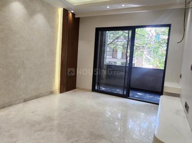 4 BHK Independent Builder Floor in DLF Phase 1 for resale Gurgaon. The reference number is 19617117