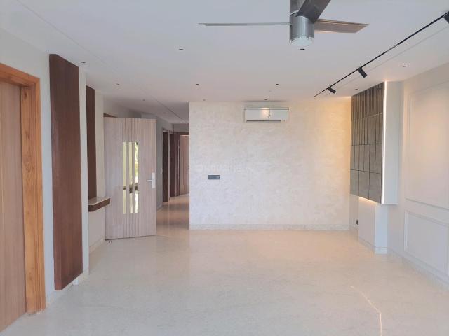 3 BHK Independent Builder Floor in DLF Phase 1 for resale Gurgaon. The reference number is 20789591