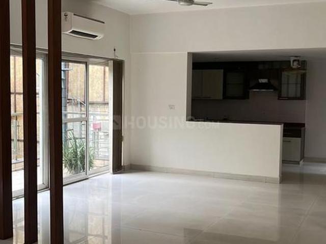 4 BHK Independent Builder Floor in DLF Phase 2 for rent Gurgaon. The reference number is 18754744
