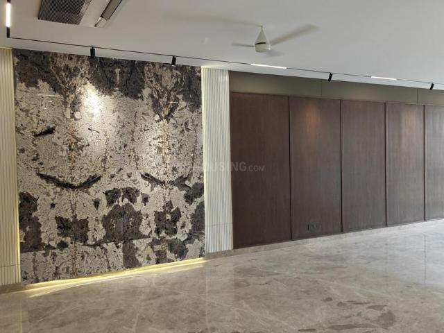 4 BHK Independent Builder Floor in DLF Phase 2 for rent Gurgaon. The reference number is 20507572