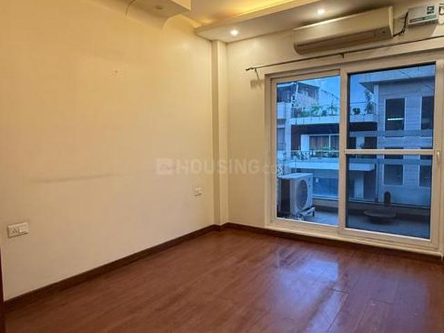 4 BHK Independent Builder Floor in DLF Phase 2 for rent Gurgaon. The reference number is 20654838